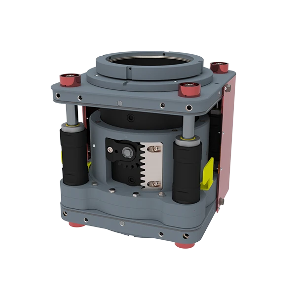 https://www.hikalibre.com/wp-content/uploads/2025/11/Product-Next-Generation-Rotary-Top-Drive-Actuator-Design.webp
