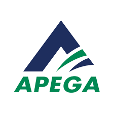 APEGA Logo