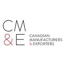 CM&E Logo